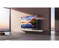 Xiaomi Mi TV Q1 75" - 672773 - zdjęcie 15